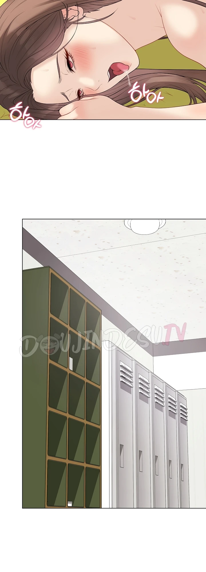 Signed, Sealed, Mistaken - Page 30